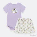 Conjunto-para-bebe-nina-de-Disney