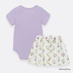Conjunto-para-bebe-nina-de-Disney