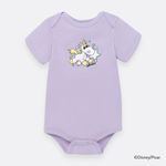 Conjunto-para-bebe-nina-de-Disney