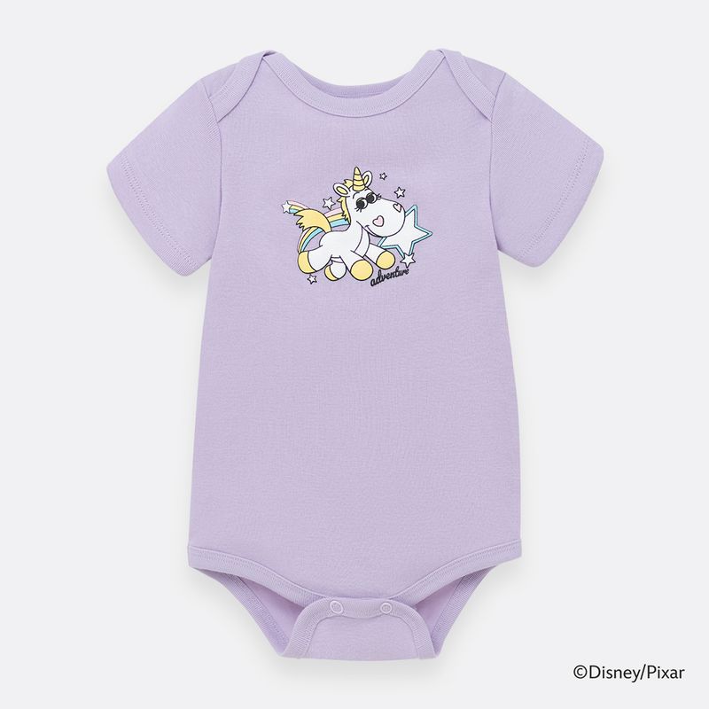 Conjunto-para-bebe-nina-de-Disney