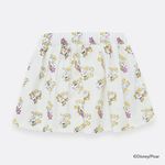Conjunto-para-bebe-nina-de-Disney