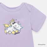 Conjunto-para-bebe-nina-de-Disney