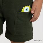 Bermuda-para-nino-de-Monsters-Inc.