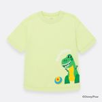 Camiseta-para-nino-de-Toy-Story