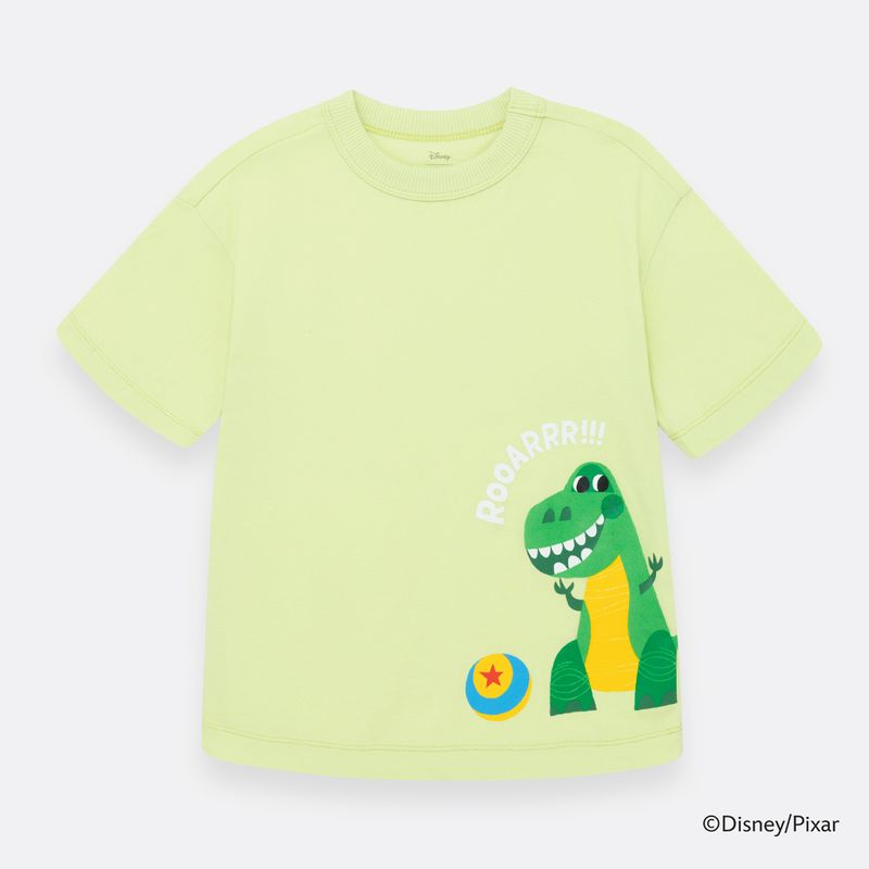 Camiseta-para-nino-de-Toy-Story