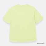 Camiseta-para-nino-de-Toy-Story