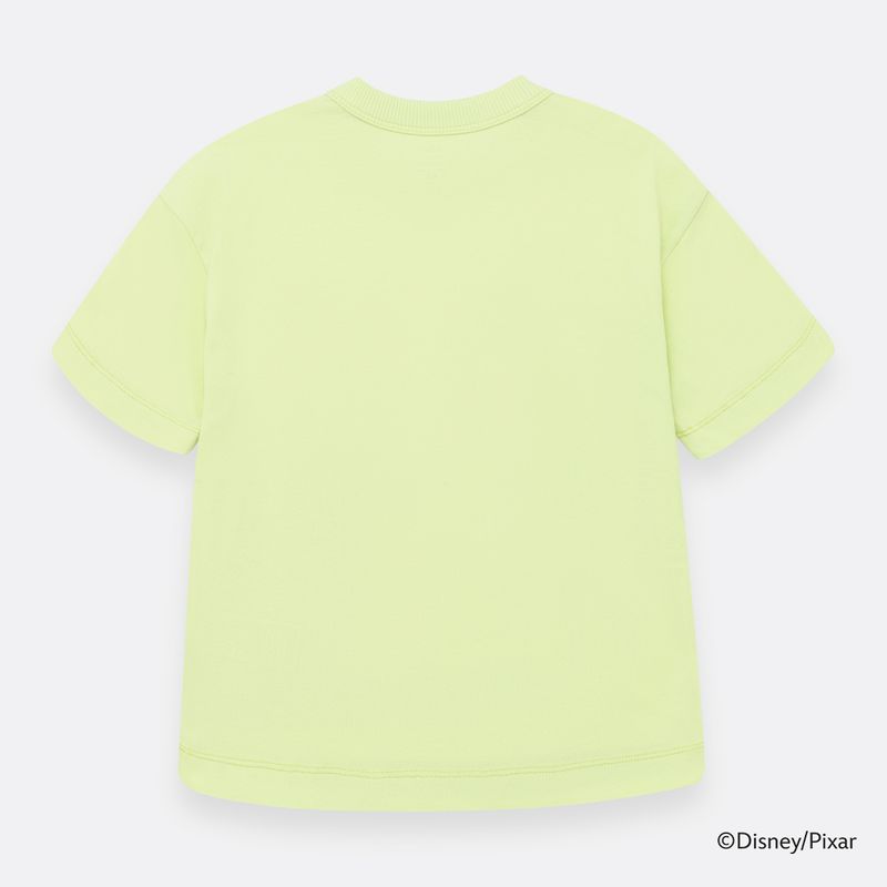Camiseta-para-nino-de-Toy-Story