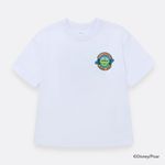 Camiseta-para-nino-toy-story