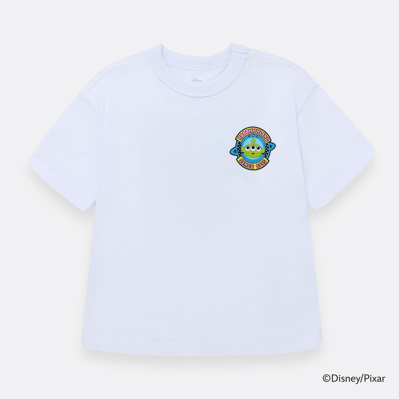 Camiseta-para-nino-toy-story