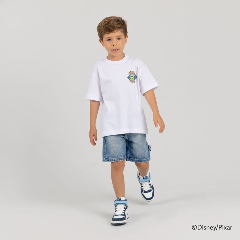 Camiseta-para-nino-toy-story