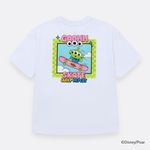 Camiseta-para-nino-toy-story