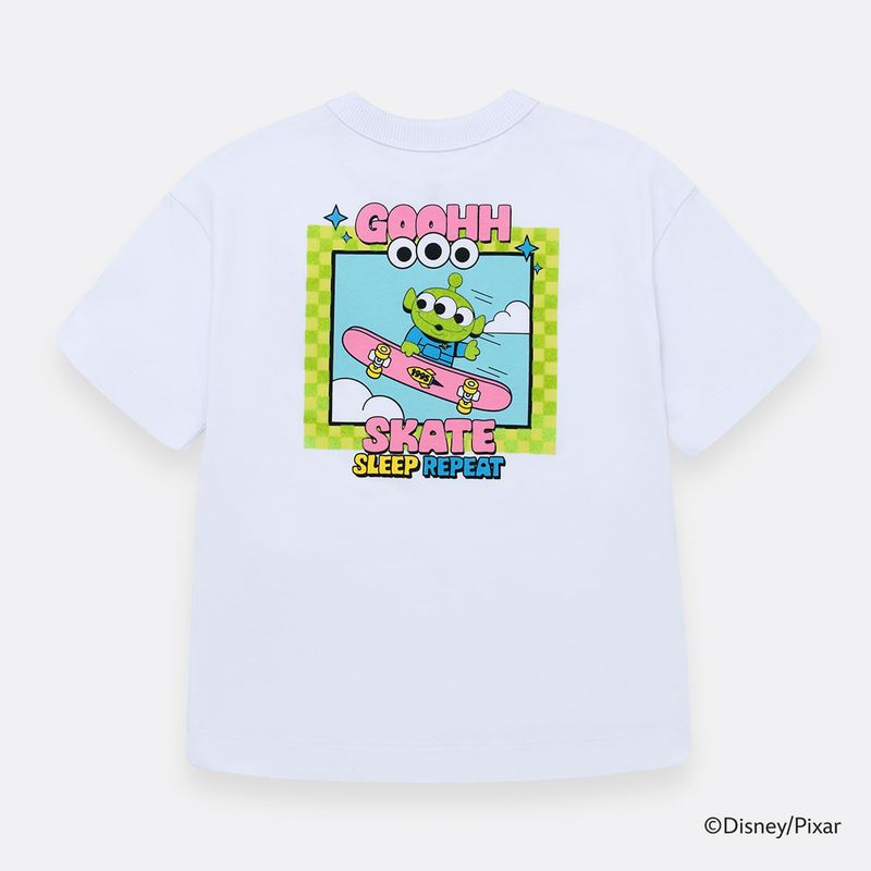 Camiseta-para-nino-toy-story