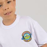 1Camiseta-para-nino-toy-story