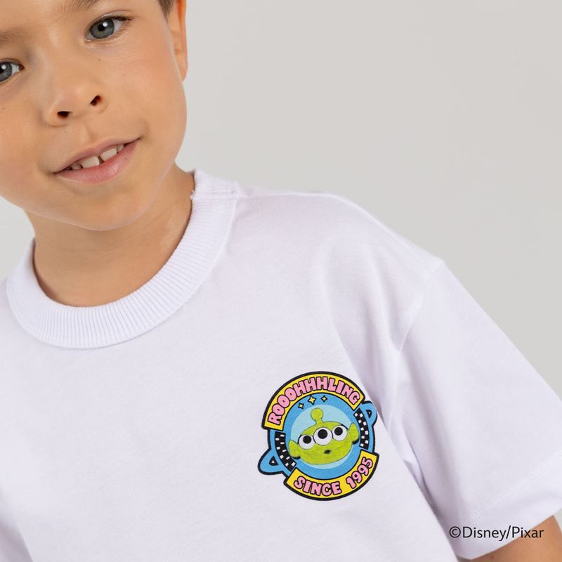 1Camiseta-para-nino-toy-story