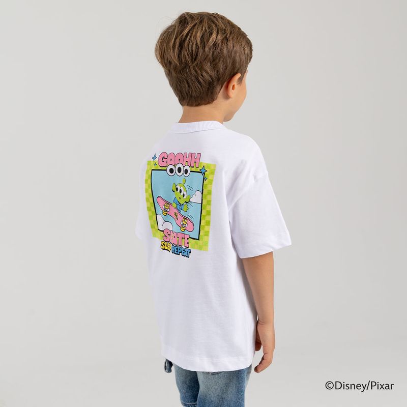Camiseta-para-nino-toy-story
