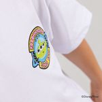 Camiseta-para-nino-toy-story