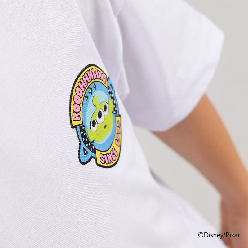 Camiseta-para-nino-toy-story