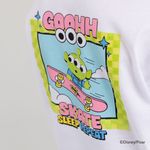 Camiseta-para-nino-toy-story