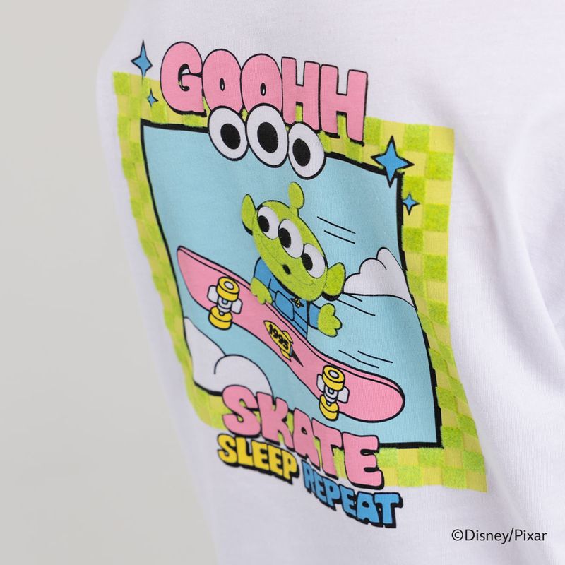 Camiseta-para-nino-toy-story