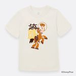 Camiseta-para-nino-de-toy-story