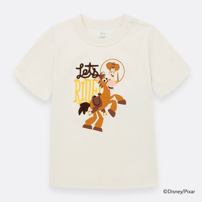 Camiseta-para-nino-de-toy-story