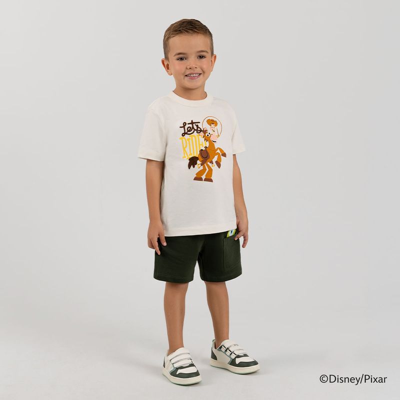 Camiseta-para-nino-de-toy-story