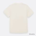Camiseta-para-nino-de-toy-story