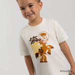 Camiseta-para-nino-de-toy-story