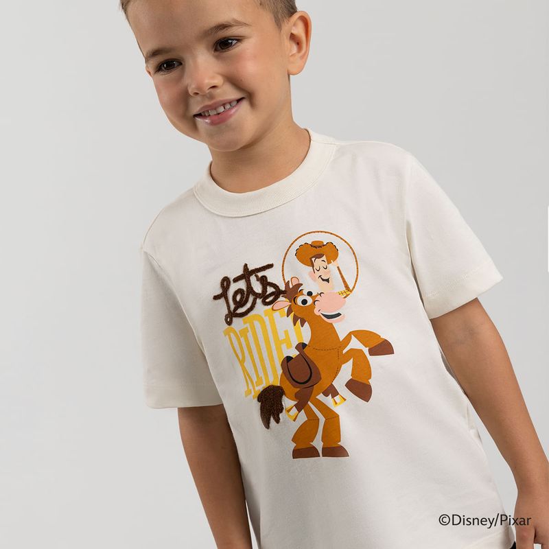 Camiseta-para-nino-de-toy-story