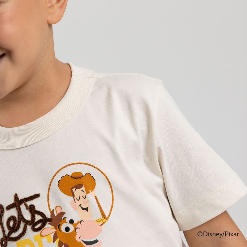 Camiseta-para-nino-de-toy-story