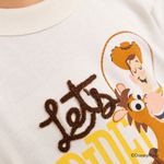 Camiseta-para-nino-de-toy-story