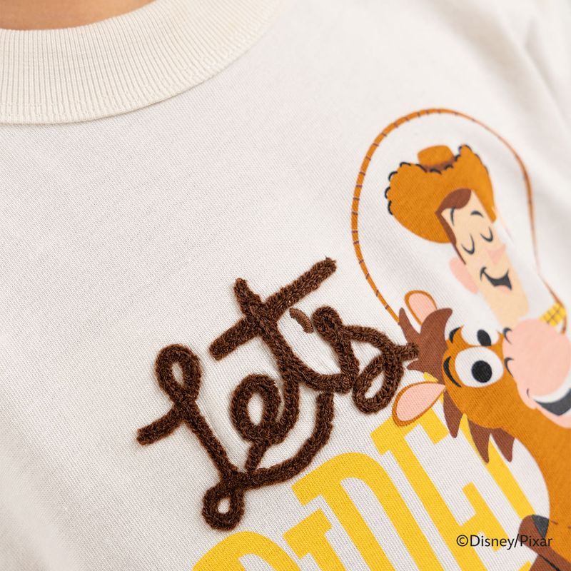 Camiseta-para-nino-de-toy-story