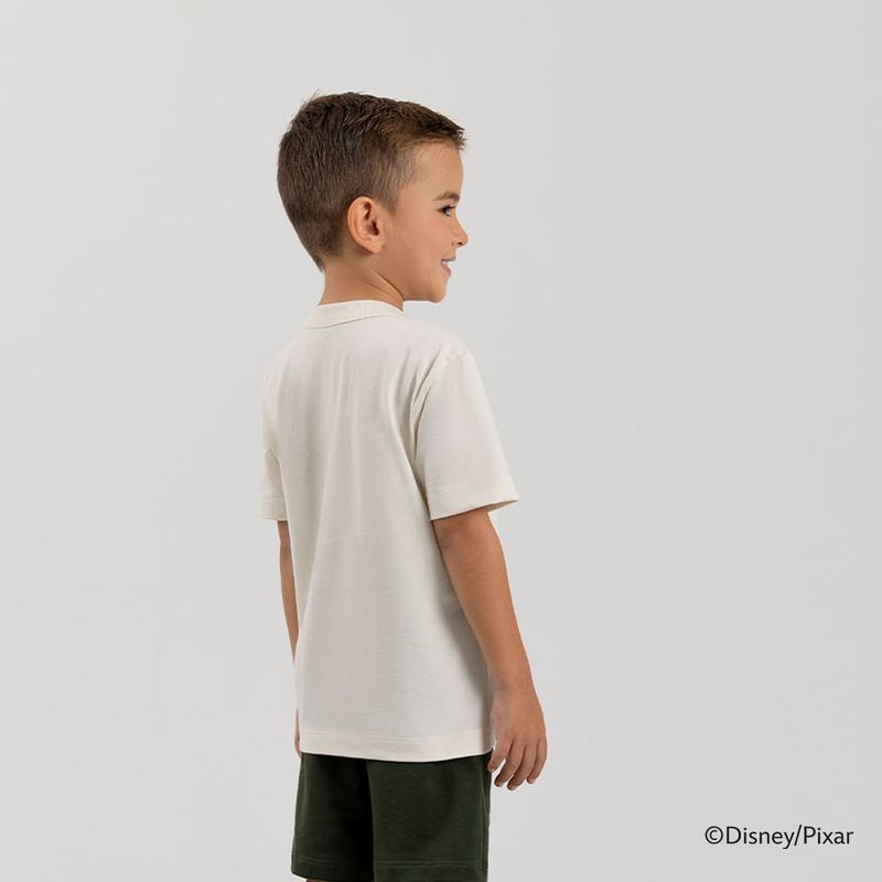 Camiseta-para-nino-de-toy-story