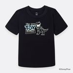 camiseta-de-toy-story-para-nino