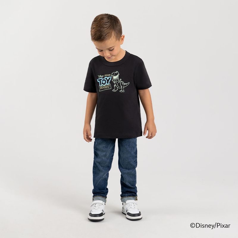 camiseta-de-toy-story-para-nino