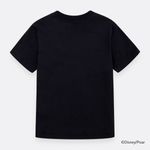 camiseta-de-toy-story-para-nino