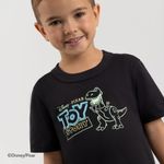 camiseta-de-toy-story-para-nino