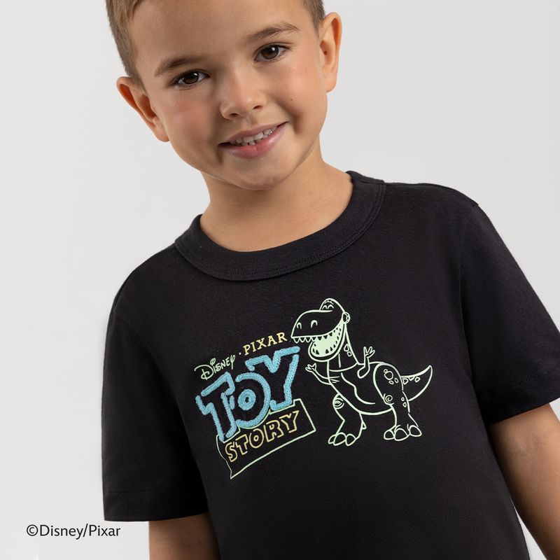camiseta-de-toy-story-para-nino