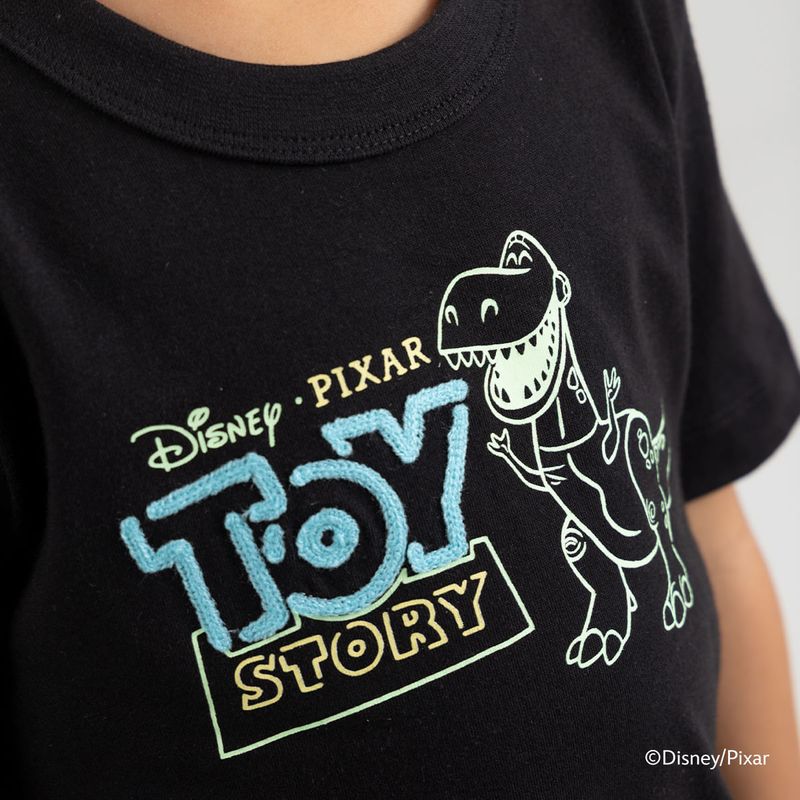camiseta-de-toy-story-para-nino