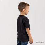 camiseta-de-toy-story-para-nino