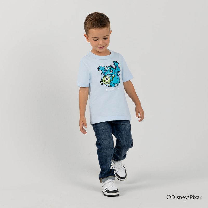 Camiseta-oversize-de-monsters-inc-parar-nino