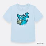 Camiseta-oversize-de-monsters-inc-parar-nino