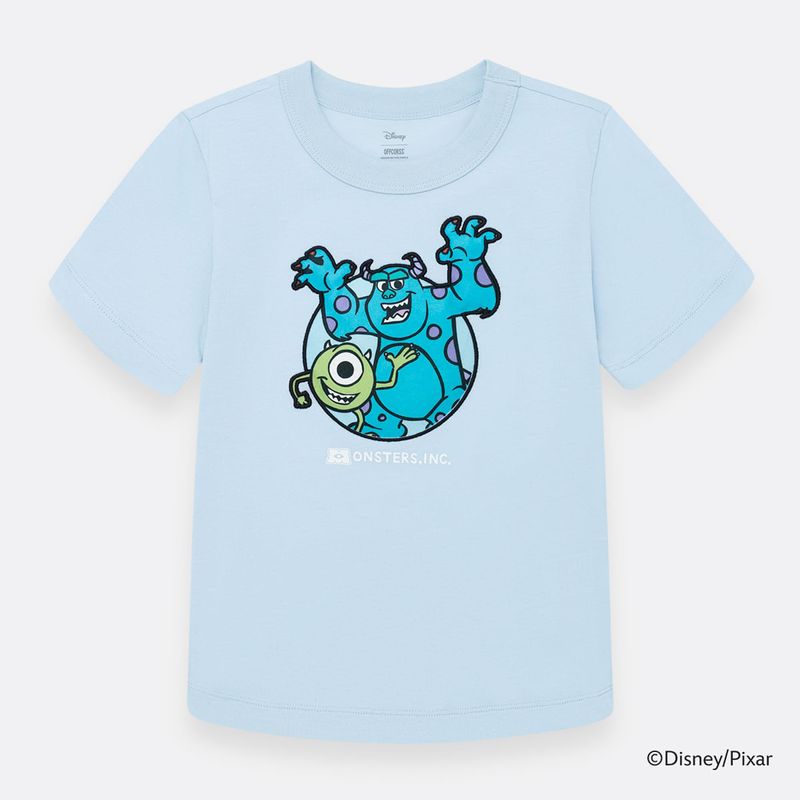 Camiseta-oversize-de-monsters-inc-parar-nino