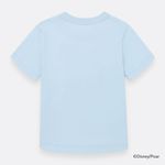 Camiseta-oversize-de-monsters-inc-parar-nino