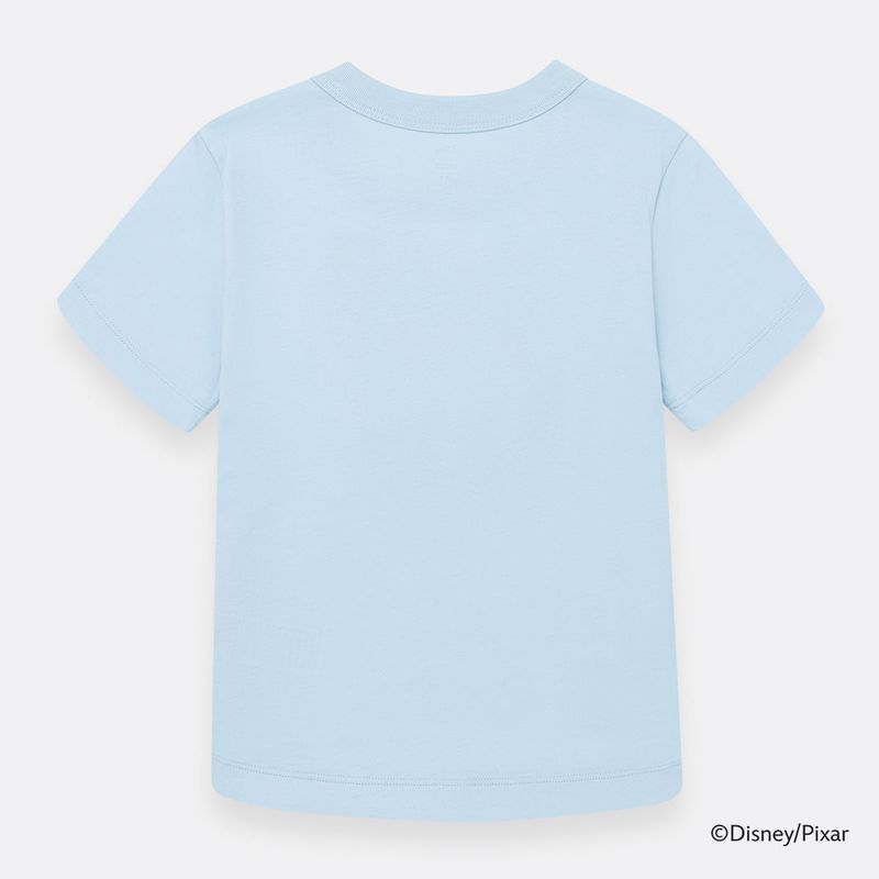 Camiseta-oversize-de-monsters-inc-parar-nino