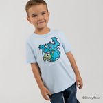Camiseta-oversize-de-monsters-inc-parar-nino
