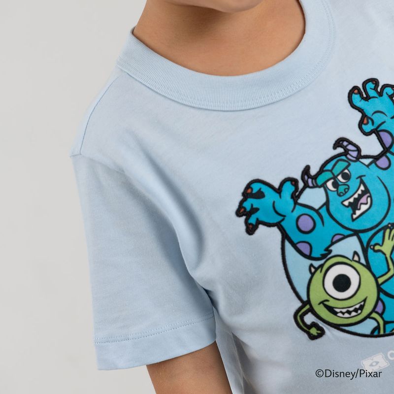 Camiseta-oversize-de-monsters-inc-parar-nino