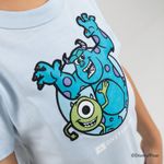 Camiseta-oversize-de-monsters-inc-parar-nino