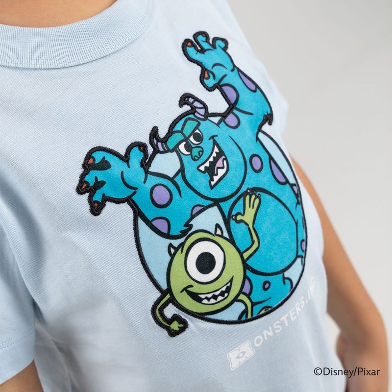 Camiseta-oversize-de-monsters-inc-parar-nino