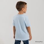 Camiseta-oversize-de-monsters-inc-parar-nino
